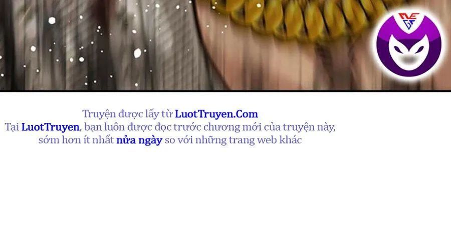 Để Có Thể Sống Sót - Chapter 189 - Page 325