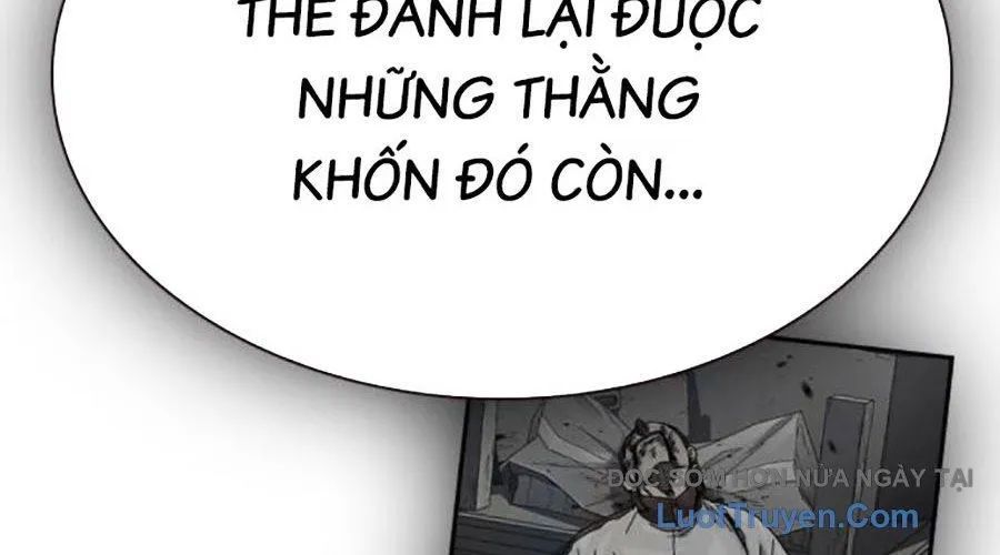 Để Có Thể Sống Sót - Chapter 189 - Page 327