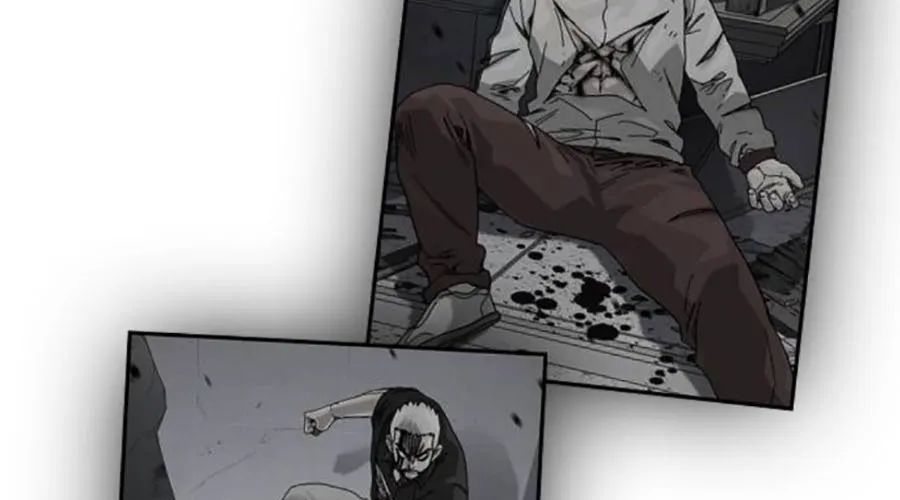 Để Có Thể Sống Sót - Chapter 189 - Page 328