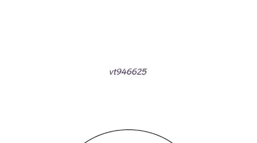 Để Có Thể Sống Sót - Chapter 189 - Page 33