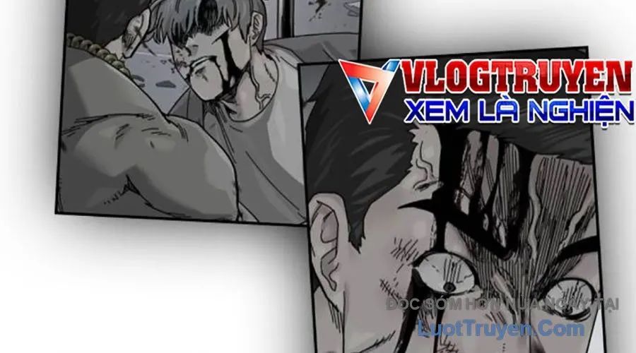 Để Có Thể Sống Sót - Chapter 189 - Page 330