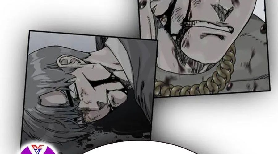 Để Có Thể Sống Sót - Chapter 189 - Page 331