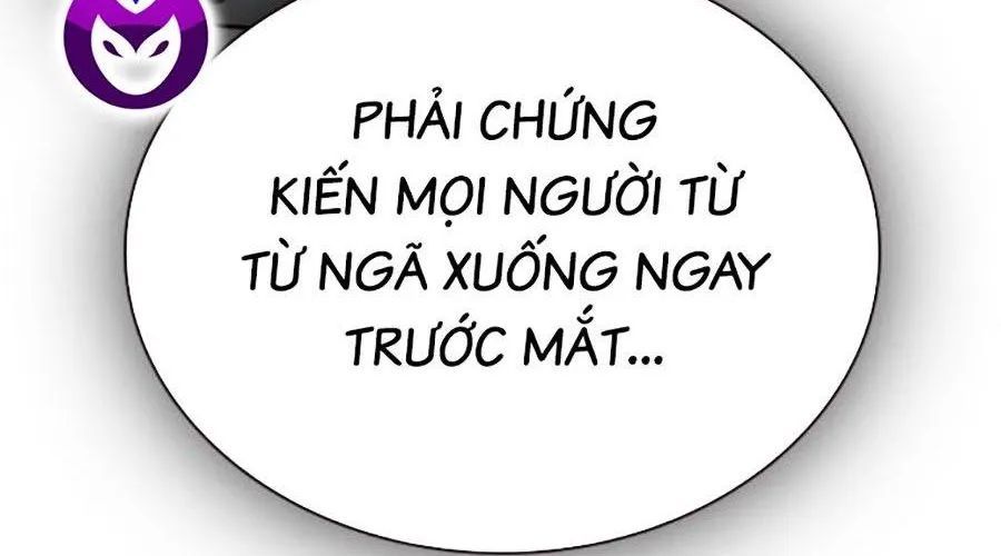 Để Có Thể Sống Sót - Chapter 189 - Page 332