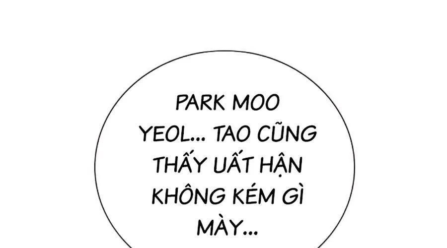 Để Có Thể Sống Sót - Chapter 189 - Page 334