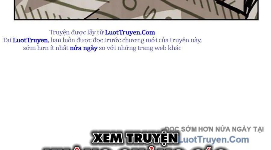 Để Có Thể Sống Sót - Chapter 189 - Page 336