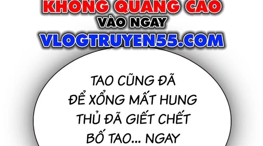 Để Có Thể Sống Sót - Chapter 189 - Page 337