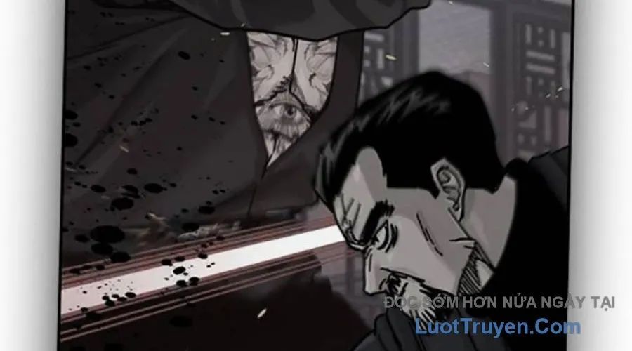 Để Có Thể Sống Sót - Chapter 189 - Page 339