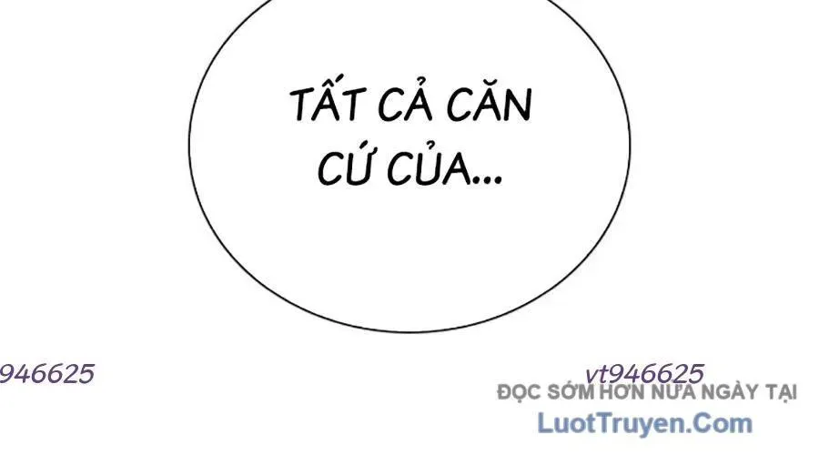 Để Có Thể Sống Sót - Chapter 189 - Page 34