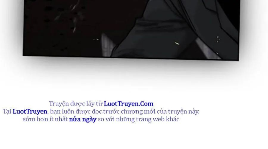 Để Có Thể Sống Sót - Chapter 189 - Page 340