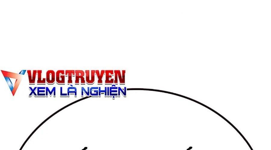 Để Có Thể Sống Sót - Chapter 189 - Page 341