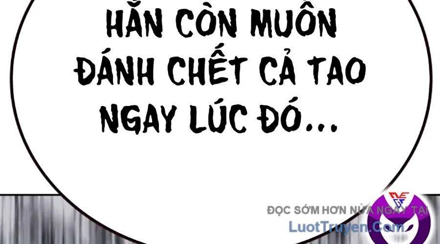 Để Có Thể Sống Sót - Chapter 189 - Page 342