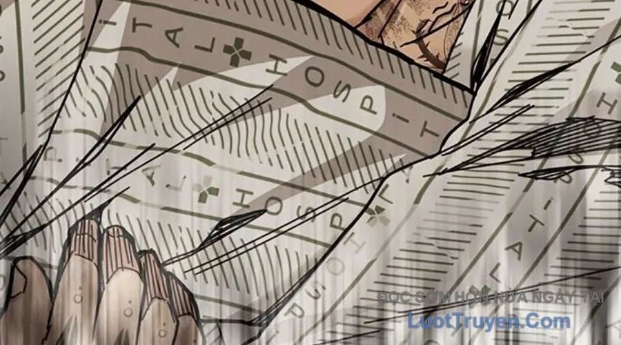 Để Có Thể Sống Sót - Chapter 189 - Page 345