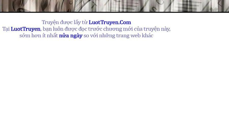 Để Có Thể Sống Sót - Chapter 189 - Page 346