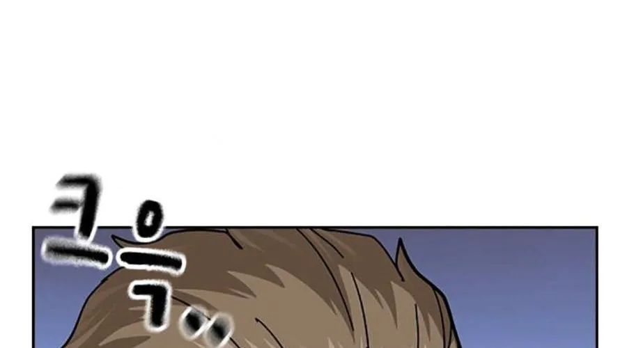 Để Có Thể Sống Sót - Chapter 189 - Page 347