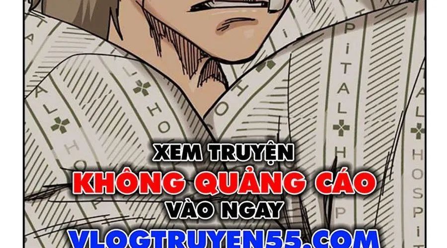 Để Có Thể Sống Sót - Chapter 189 - Page 349