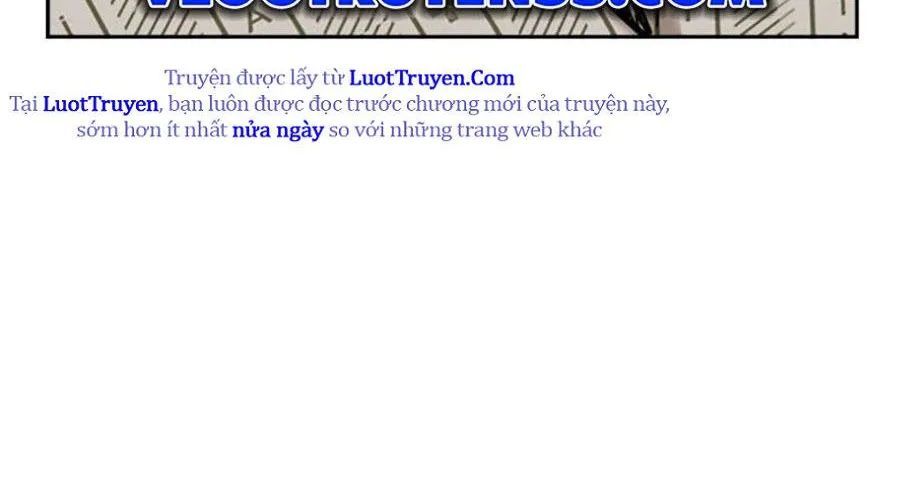 Để Có Thể Sống Sót - Chapter 189 - Page 350