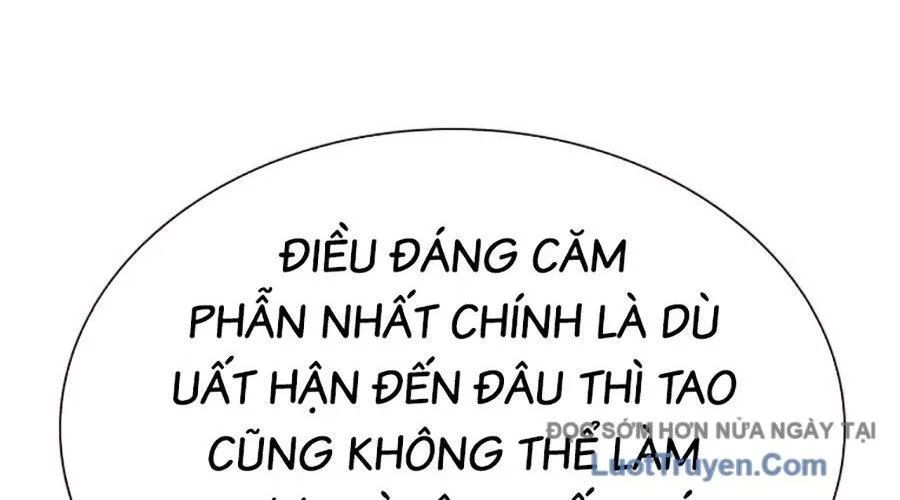 Để Có Thể Sống Sót - Chapter 189 - Page 351