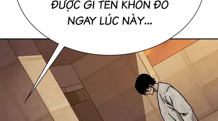 Để Có Thể Sống Sót - Chapter 189 - Page 352