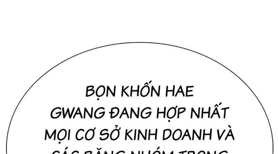 Để Có Thể Sống Sót - Chapter 189 - Page 356