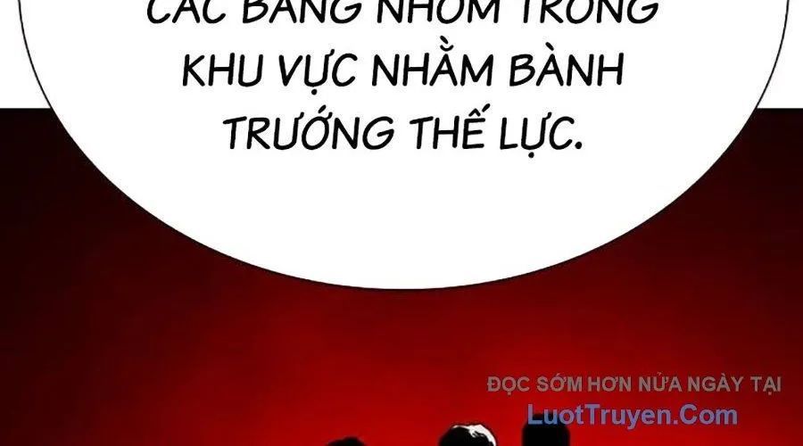Để Có Thể Sống Sót - Chapter 189 - Page 357