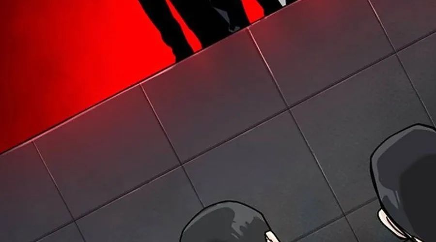 Để Có Thể Sống Sót - Chapter 189 - Page 359