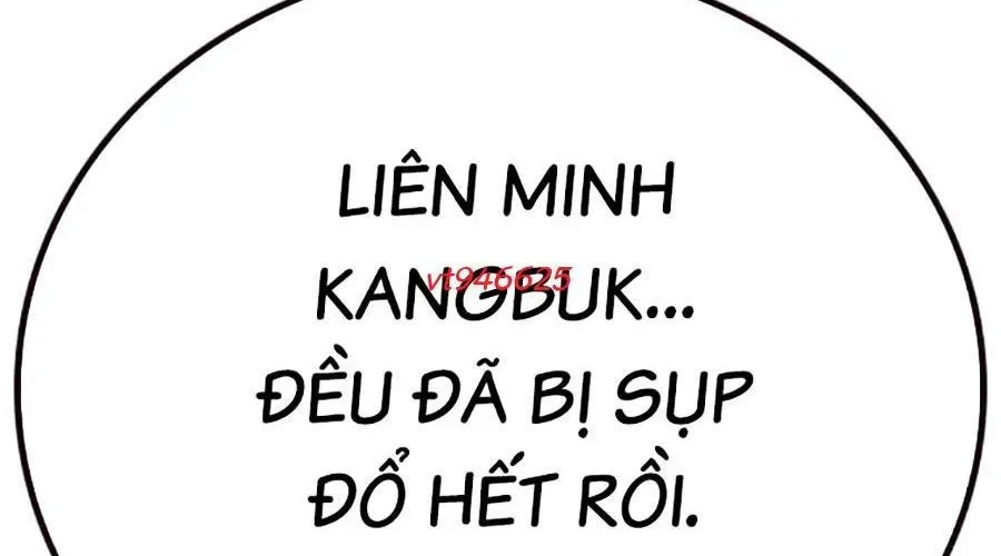 Để Có Thể Sống Sót - Chapter 189 - Page 36