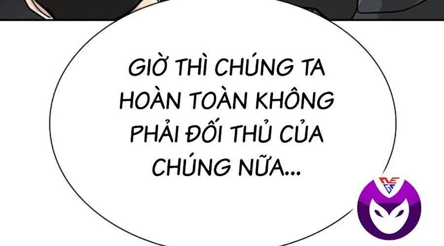 Để Có Thể Sống Sót - Chapter 189 - Page 361