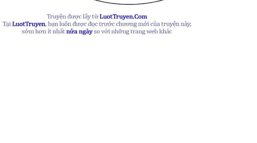 Để Có Thể Sống Sót - Chapter 189 - Page 362