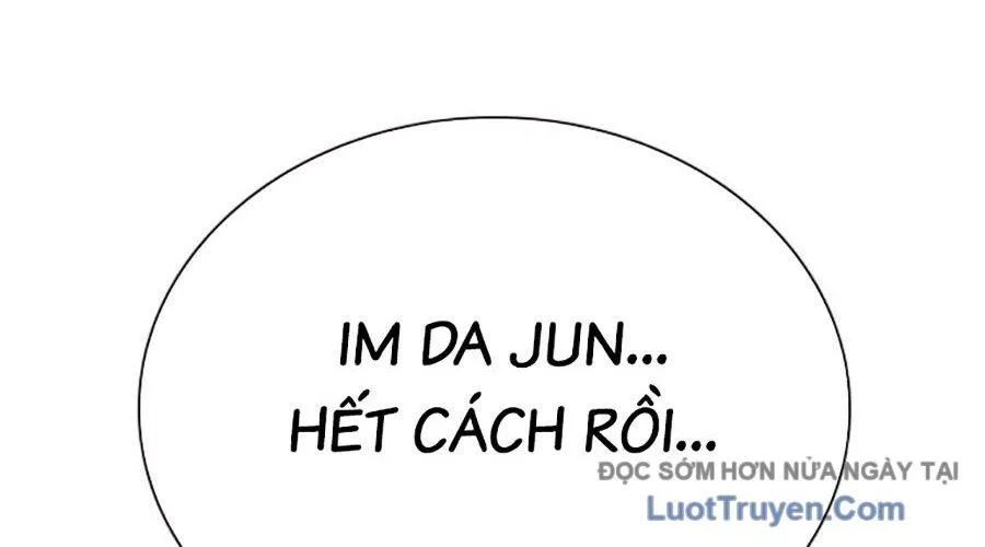 Để Có Thể Sống Sót - Chapter 189 - Page 363