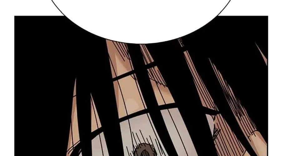 Để Có Thể Sống Sót - Chapter 189 - Page 364