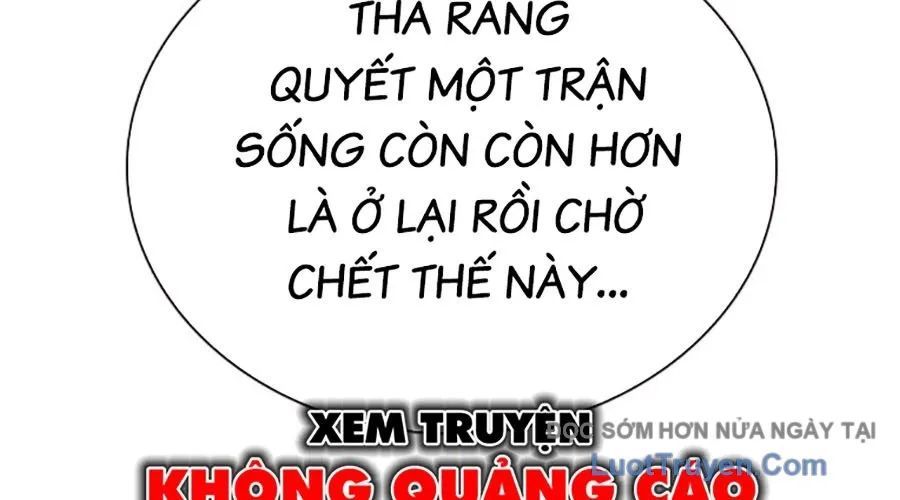 Để Có Thể Sống Sót - Chapter 189 - Page 366