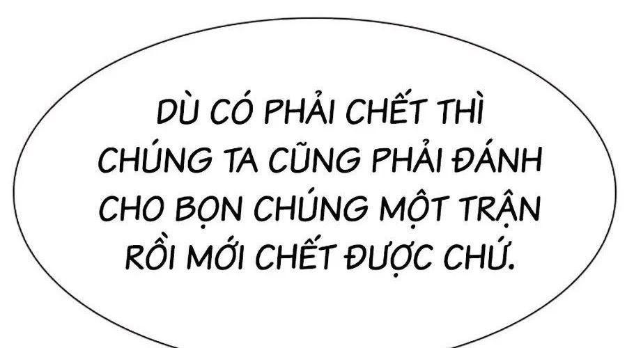 Để Có Thể Sống Sót - Chapter 189 - Page 368