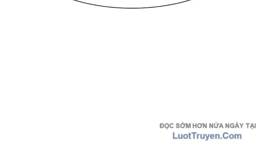 Để Có Thể Sống Sót - Chapter 189 - Page 369