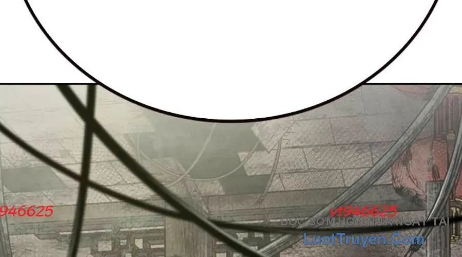Để Có Thể Sống Sót - Chapter 189 - Page 37