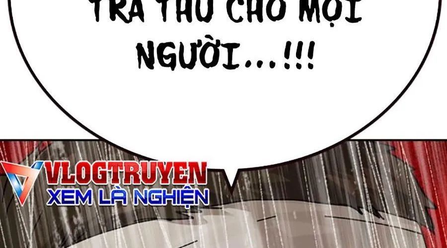 Để Có Thể Sống Sót - Chapter 189 - Page 371