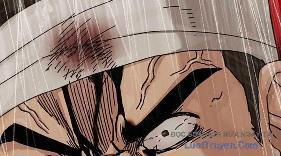 Để Có Thể Sống Sót - Chapter 189 - Page 372