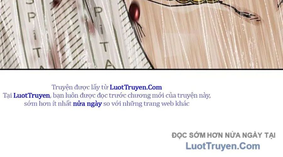 Để Có Thể Sống Sót - Chapter 189 - Page 375