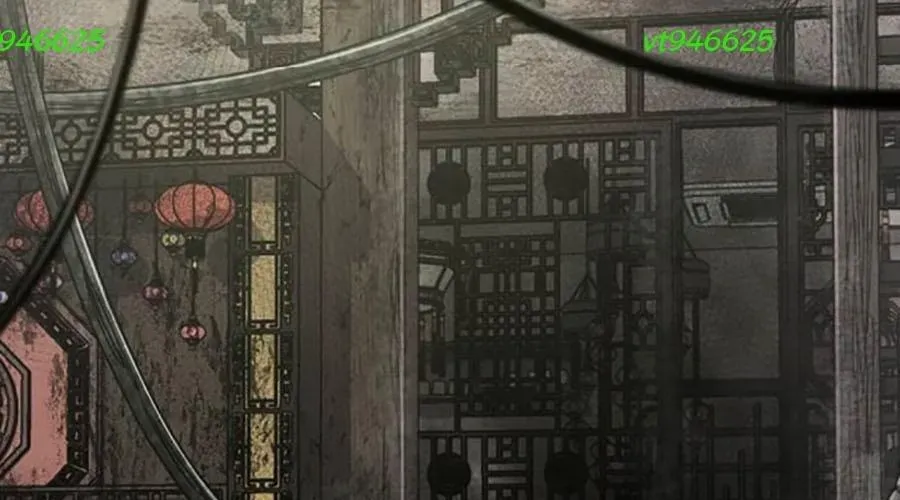 Để Có Thể Sống Sót - Chapter 189 - Page 38