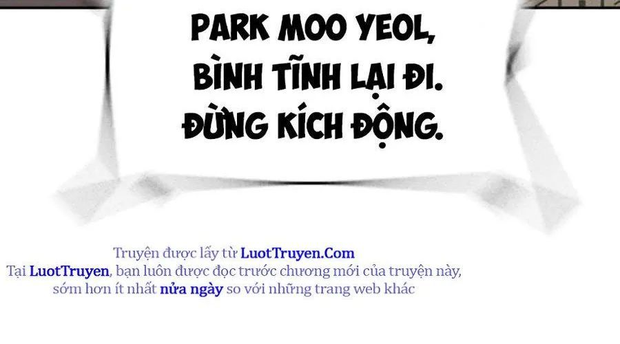 Để Có Thể Sống Sót - Chapter 189 - Page 380