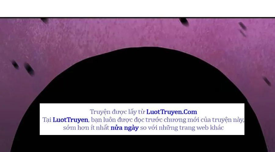 Để Có Thể Sống Sót - Chapter 189 - Page 382