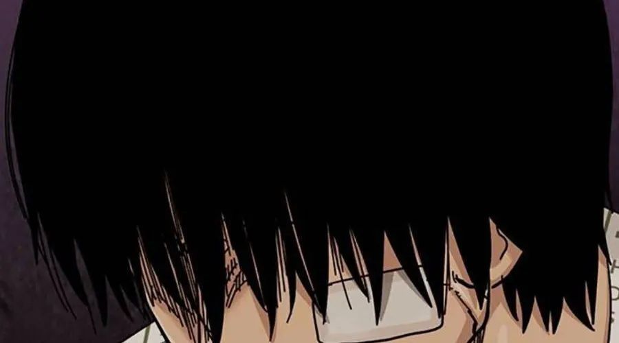 Để Có Thể Sống Sót - Chapter 189 - Page 383