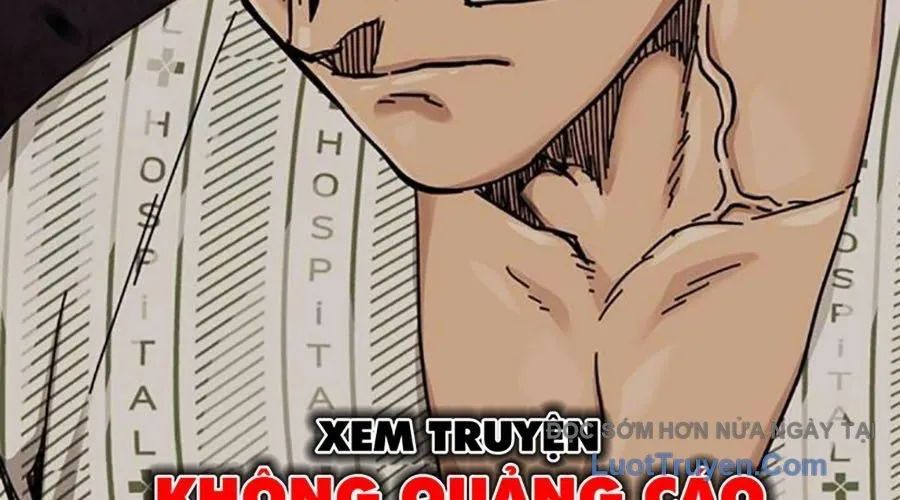 Để Có Thể Sống Sót - Chapter 189 - Page 384