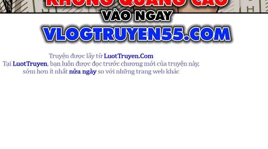 Để Có Thể Sống Sót - Chapter 189 - Page 385