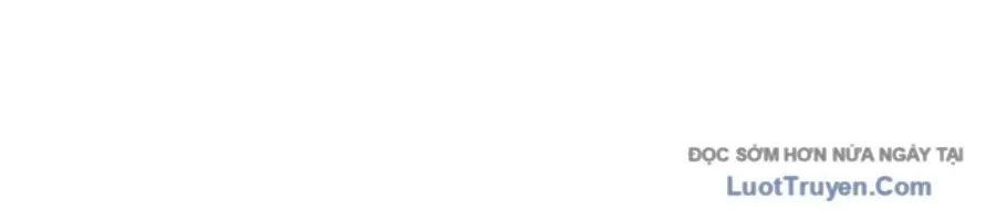 Để Có Thể Sống Sót - Chapter 189 - Page 386