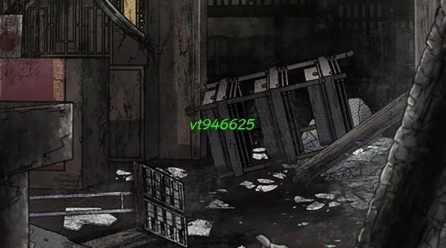 Để Có Thể Sống Sót - Chapter 189 - Page 39