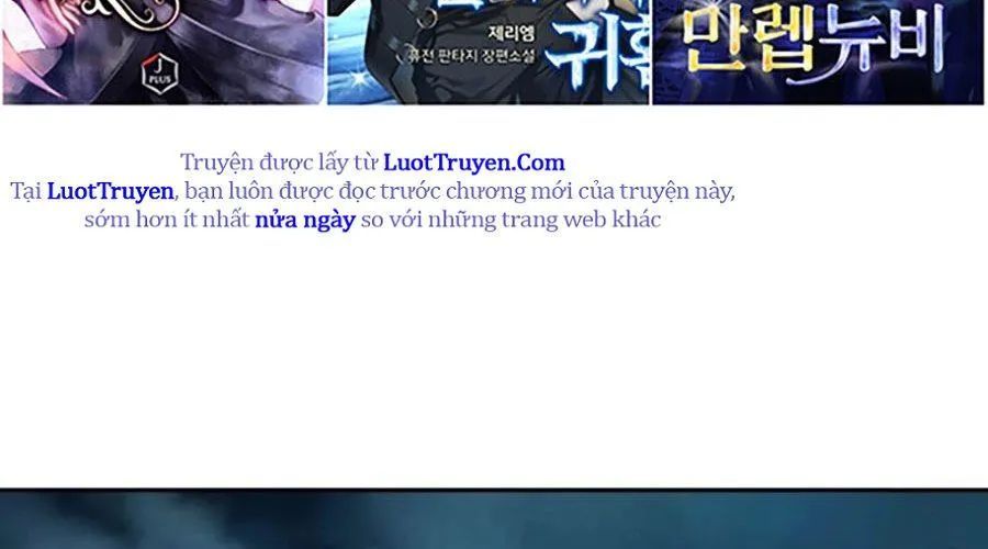 Để Có Thể Sống Sót - Chapter 189 - Page 390