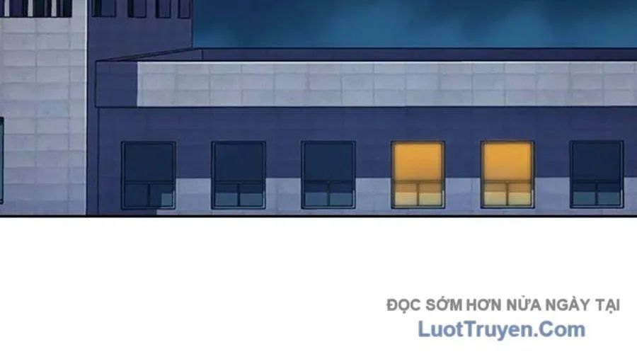 Để Có Thể Sống Sót - Chapter 189 - Page 392