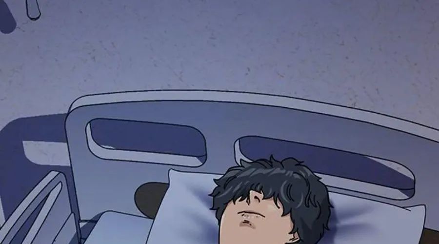 Để Có Thể Sống Sót - Chapter 189 - Page 394