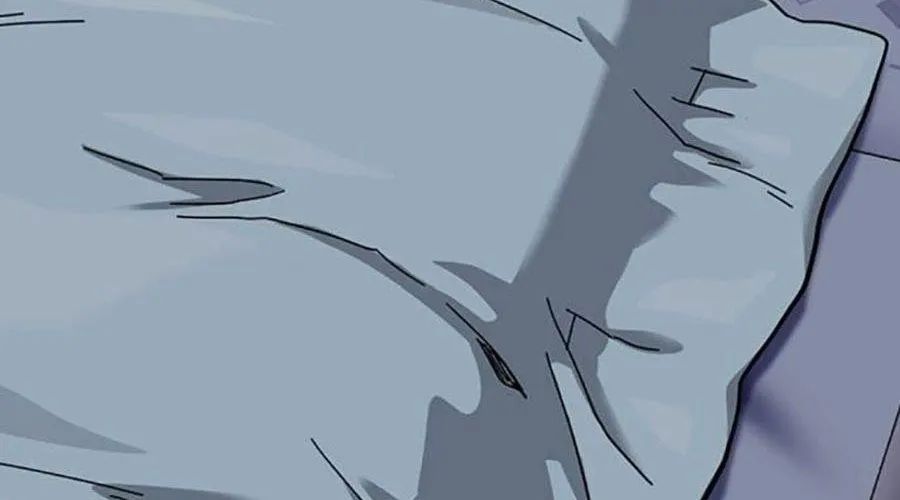 Để Có Thể Sống Sót - Chapter 189 - Page 396