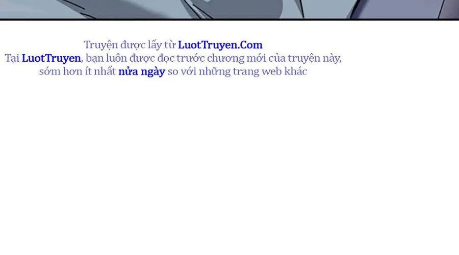 Để Có Thể Sống Sót - Chapter 189 - Page 397